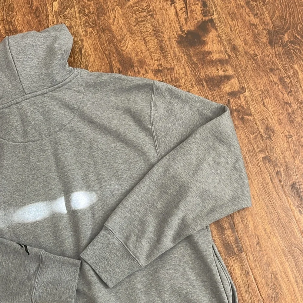 Jordan Multi Sport Hoodie Size L